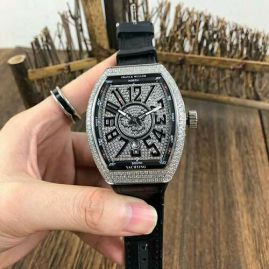 Picture of Franck Muller Watch _SKU2058835519941538